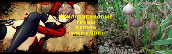 метамфетамин Долгопрудный
